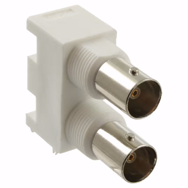 112660 Amphenol RF  Gruppi di connettori coassiali (RF)